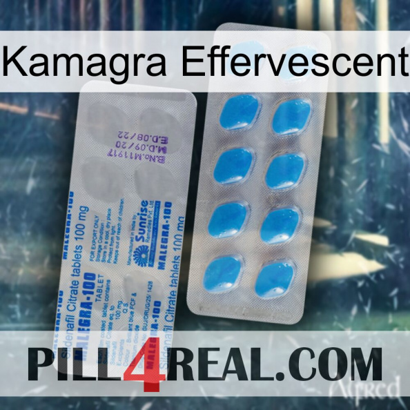 Kamagra Effervescent new15.jpg